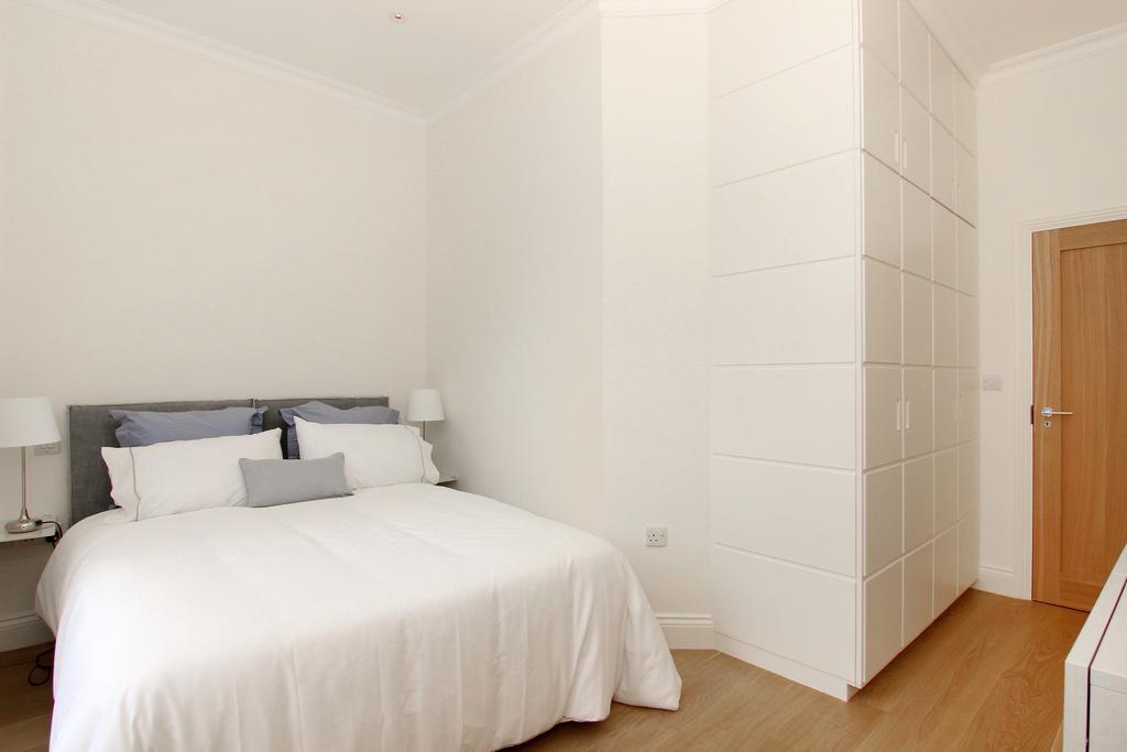 Lifestyle - Chelsea Appartamento *