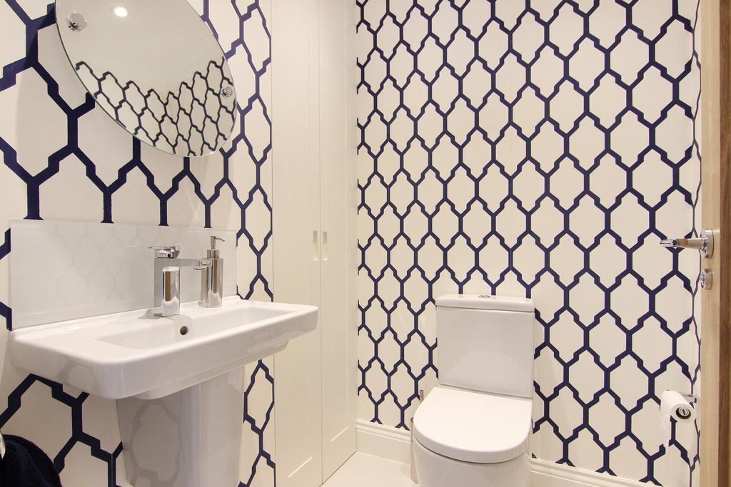 Appartamento Lifestyle - Chelsea