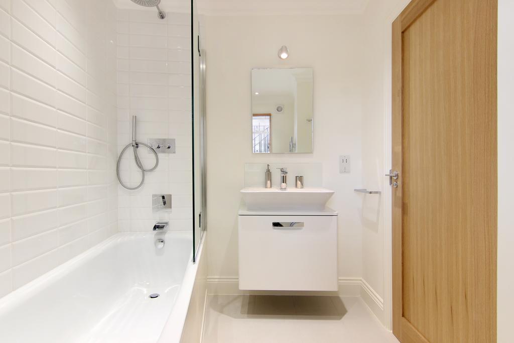 Lifestyle - Chelsea Appartamento Londra