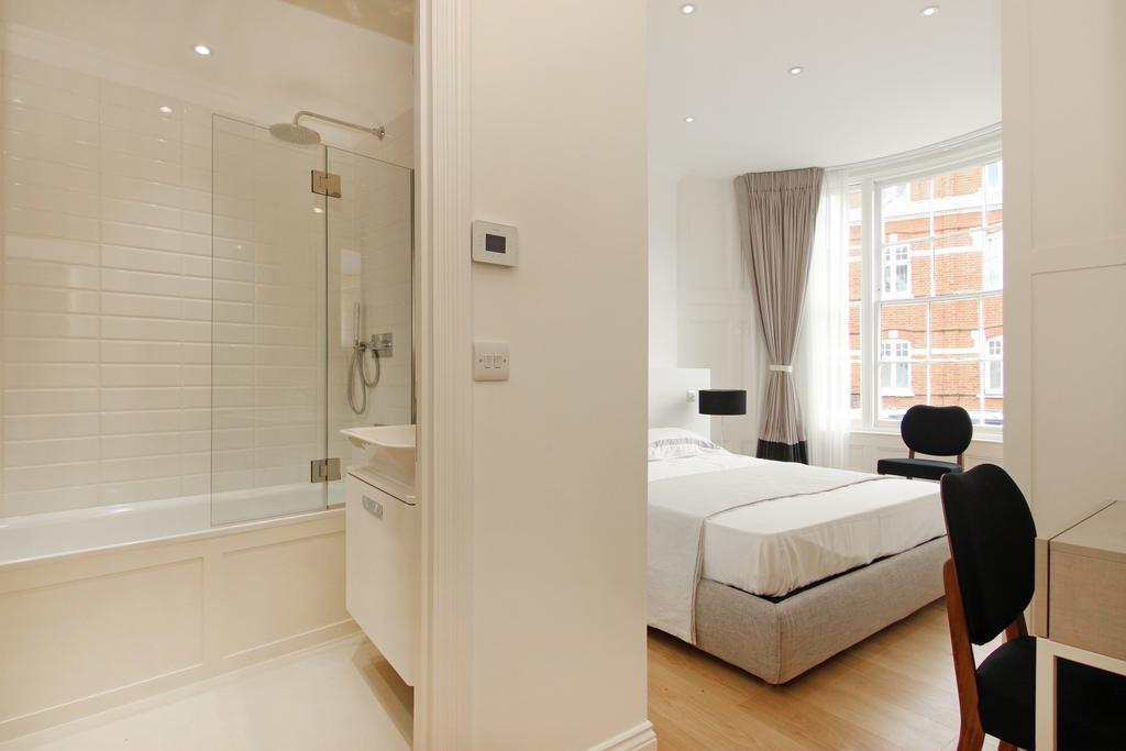 Lifestyle - Chelsea Londra