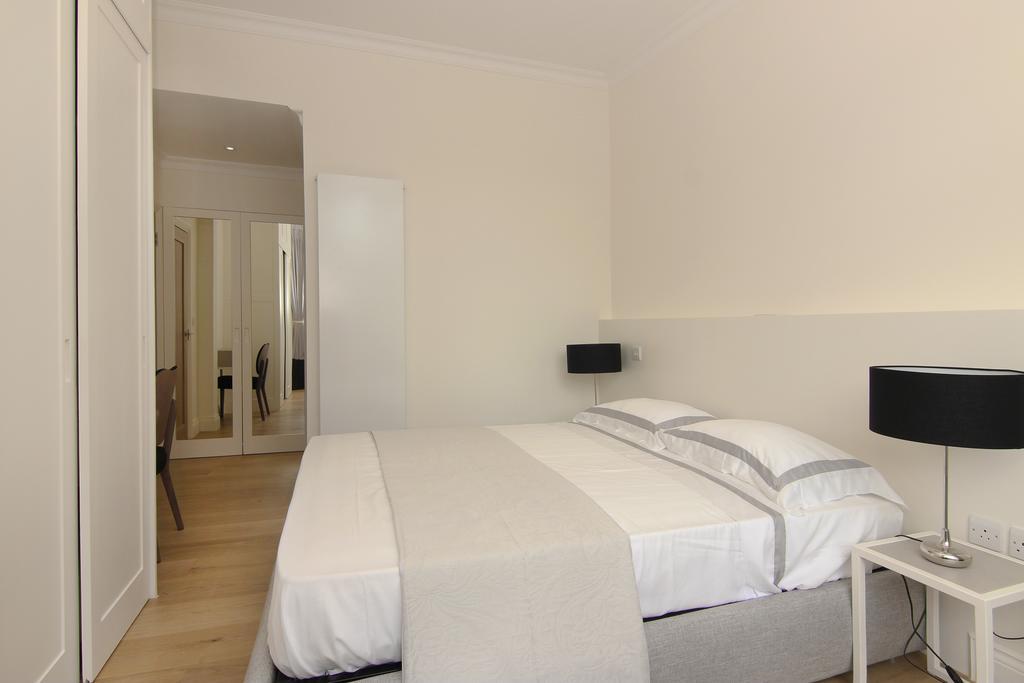 Appartamento Lifestyle - Chelsea *