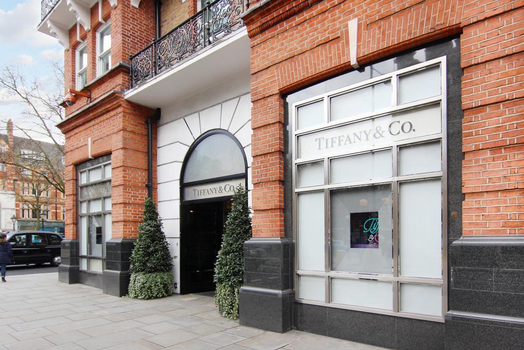 Appartamento Lifestyle - Chelsea *