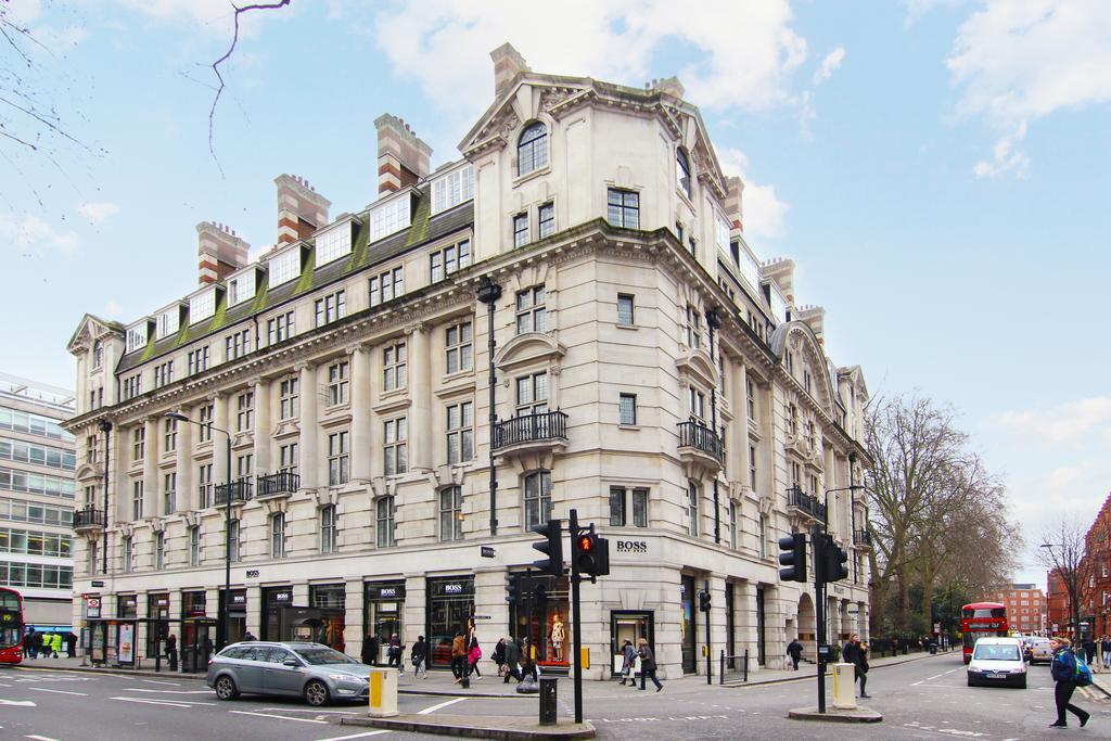 Appartamento Lifestyle - Chelsea *